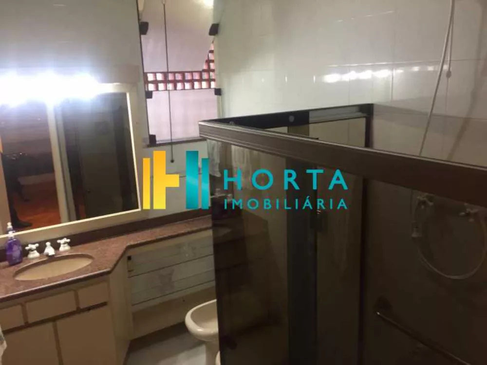 Apartamento, 3 quartos, 94 m² - Foto 27