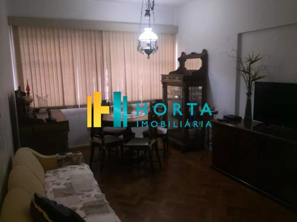 Apartamento, 3 quartos, 94 m² - Foto 18