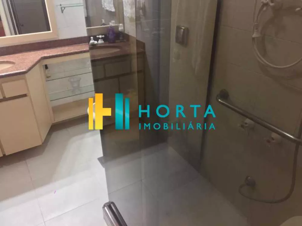 Apartamento, 3 quartos, 94 m² - Foto 20