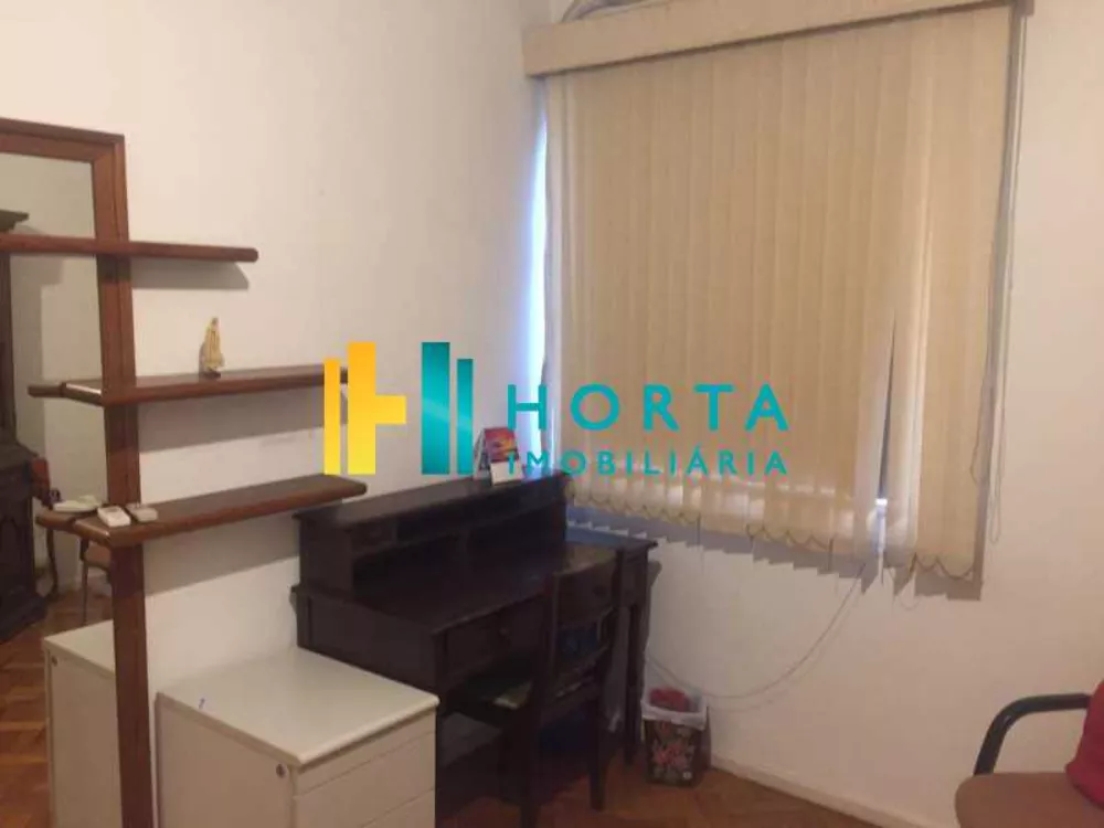 Apartamento, 3 quartos, 94 m² - Foto 3