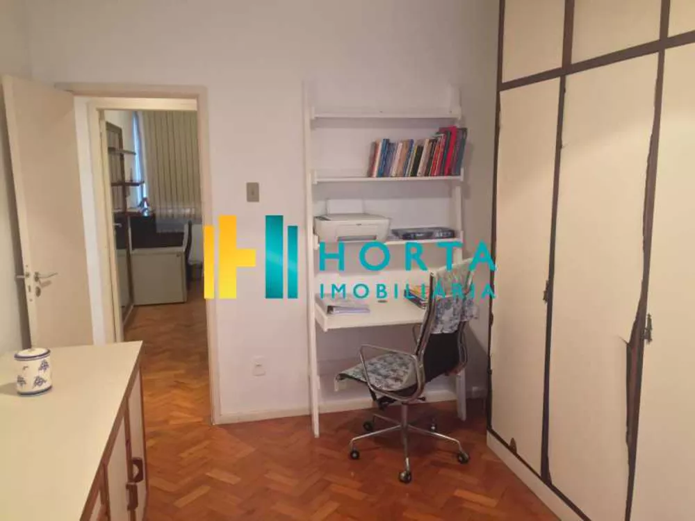 Apartamento, 3 quartos, 94 m² - Foto 30