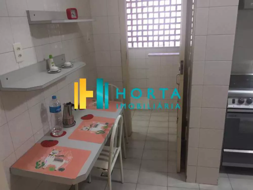 Apartamento, 3 quartos, 94 m² - Foto 29