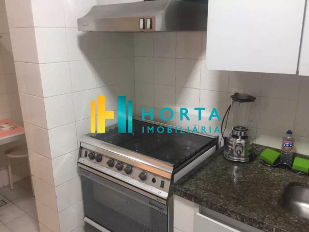 Apartamento, 3 quartos, 94 m² - Foto 22