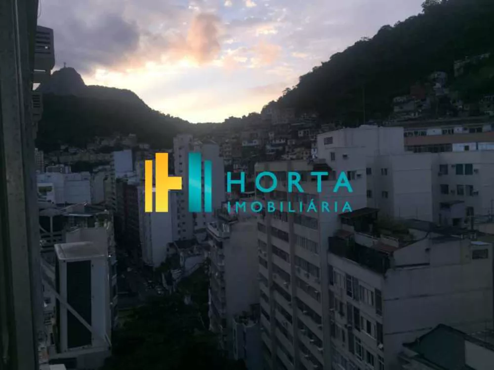 Apartamento, 3 quartos, 94 m² - Foto 5