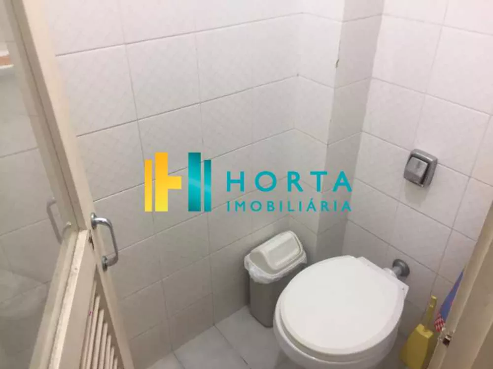 Apartamento, 3 quartos, 94 m² - Foto 11