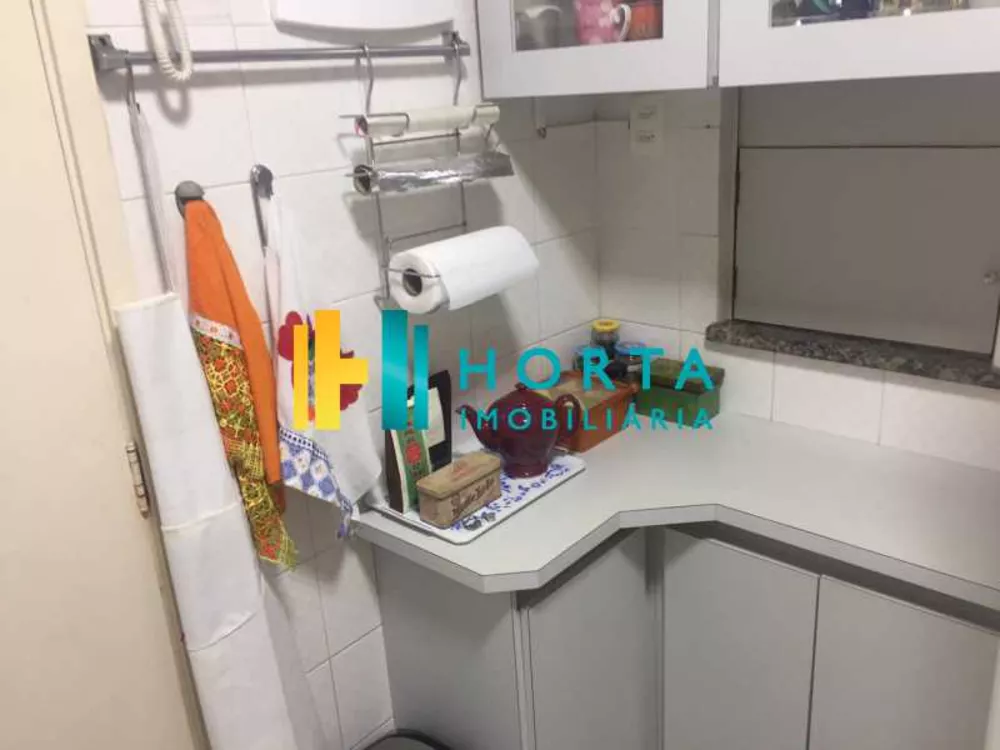 Apartamento, 3 quartos, 94 m² - Foto 13