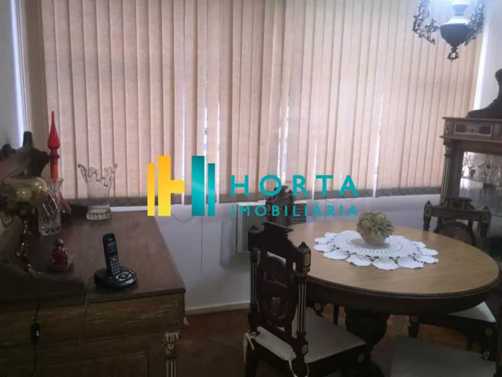 Apartamento, 3 quartos, 94 m² - Foto 15