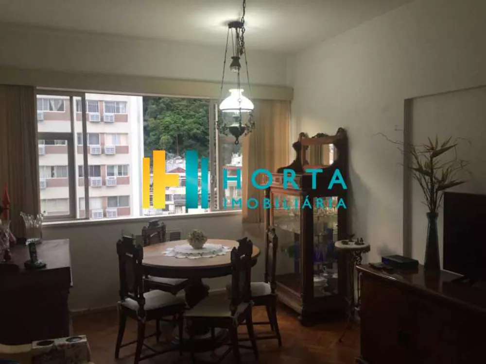 Apartamento, 3 quartos, 94 m² - Foto 28