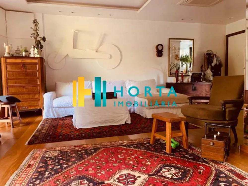 Apartamento, 2 quartos, 90 m² - Foto 17