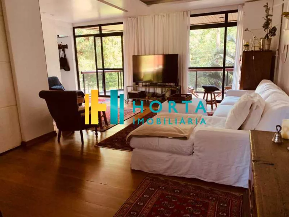 Apartamento, 2 quartos, 90 m² - Foto 13
