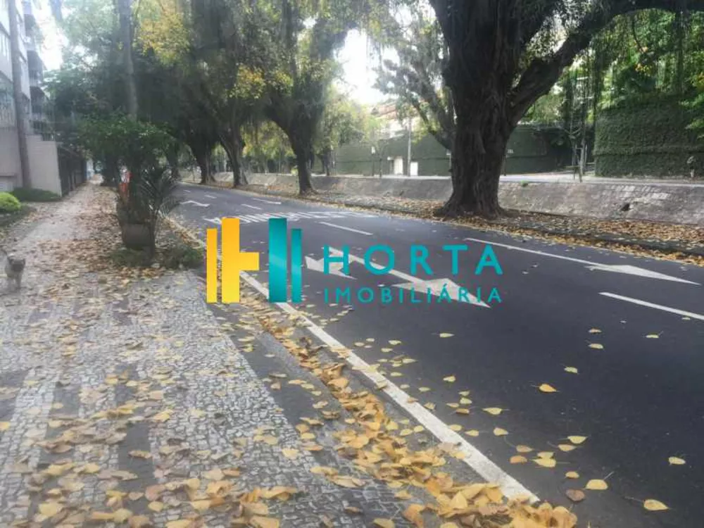 Apartamento, 2 quartos, 90 m² - Foto 14