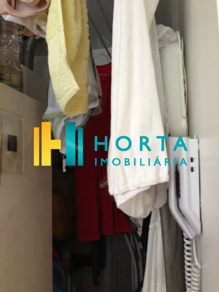 Apartamento, 2 quartos, 90 m² - Foto 18