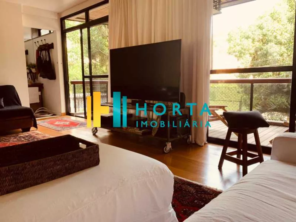 Apartamento, 2 quartos, 90 m² - Foto 10