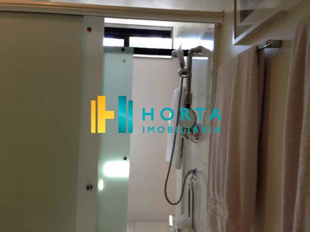 Apartamento, 2 quartos, 90 m² - Foto 1
