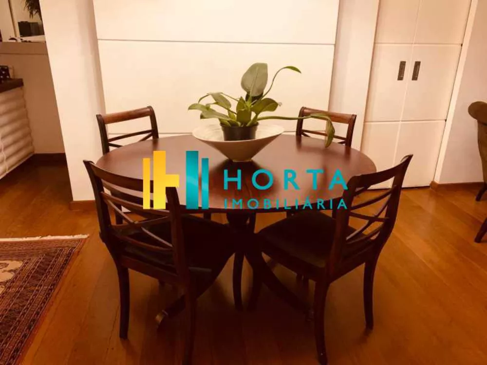 Apartamento, 2 quartos, 90 m² - Foto 19
