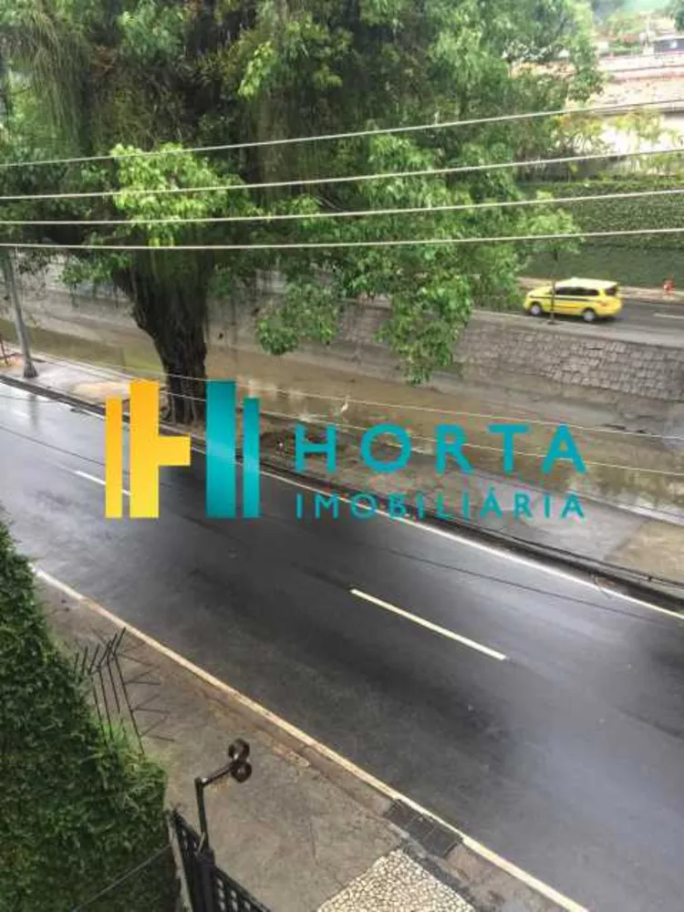 Apartamento, 2 quartos, 90 m² - Foto 12