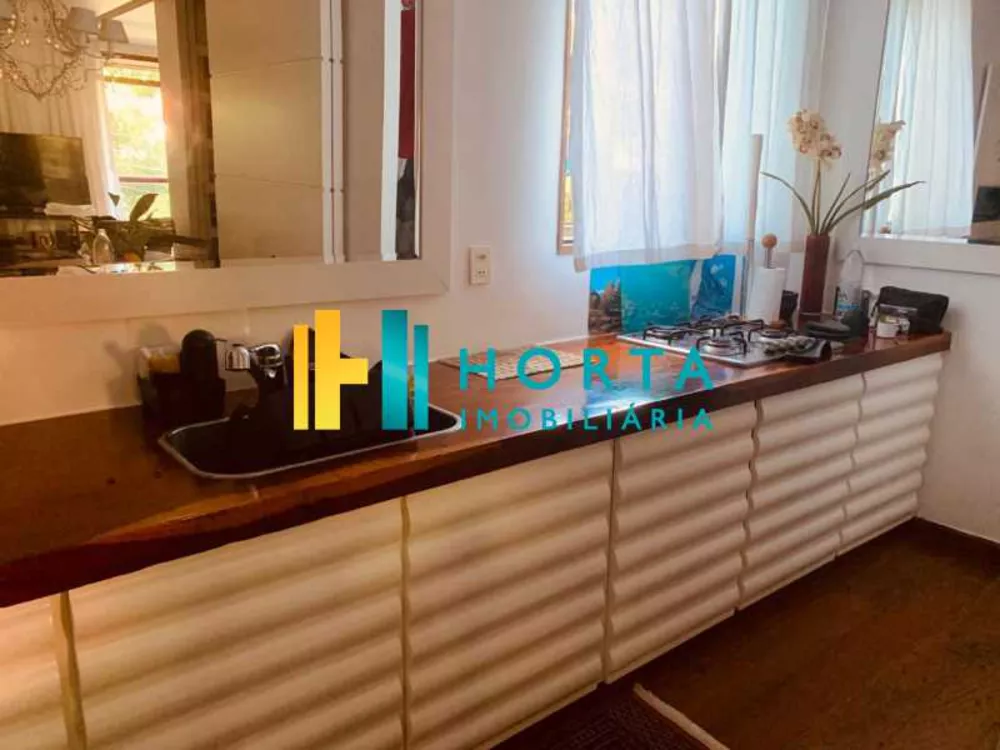 Apartamento, 2 quartos, 90 m² - Foto 20