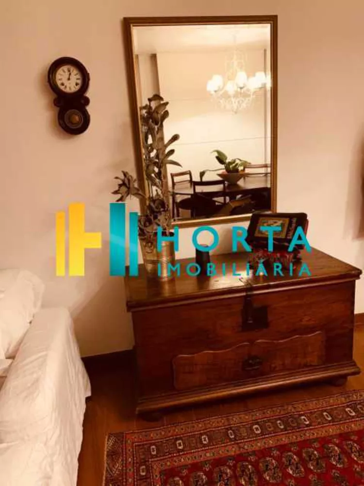 Apartamento, 2 quartos, 90 m² - Foto 15