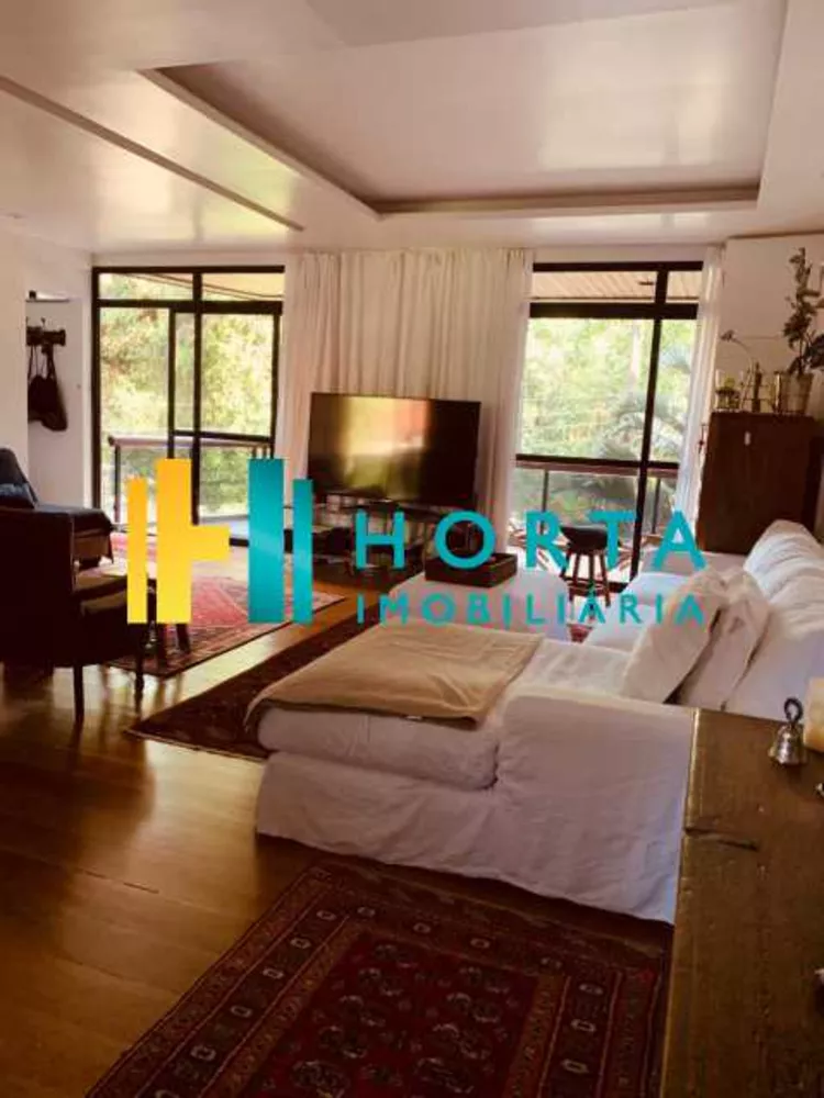 Apartamento, 2 quartos, 90 m² - Foto 3