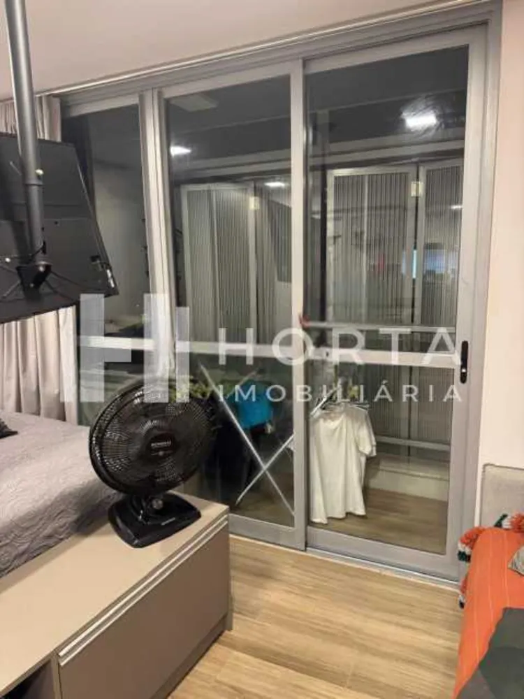 Loft, 36 m² - Foto 2