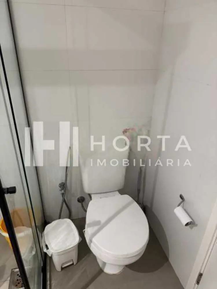 Loft, 36 m² - Foto 3