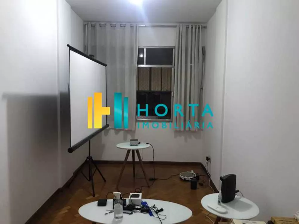 Apartamento, 2 quartos, 68 m² - Foto 10