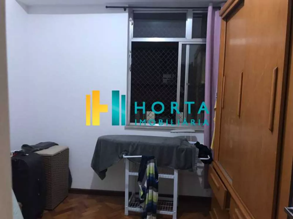 Apartamento, 2 quartos, 68 m² - Foto 15