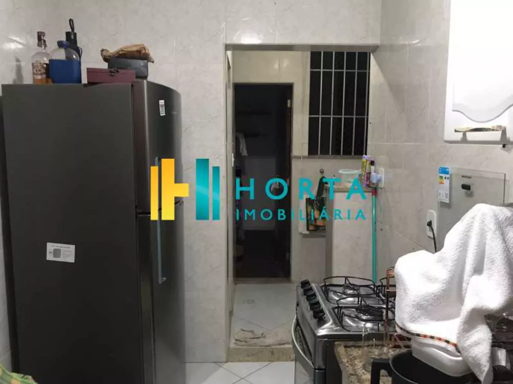Apartamento, 2 quartos, 68 m² - Foto 20