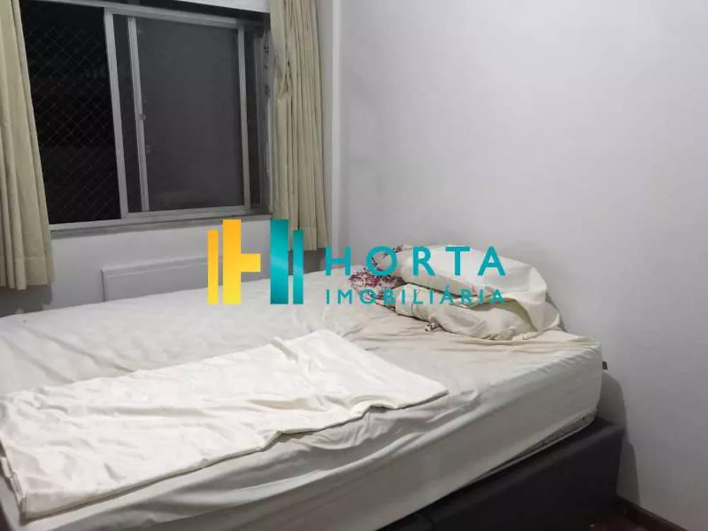 Apartamento, 2 quartos, 68 m² - Foto 3