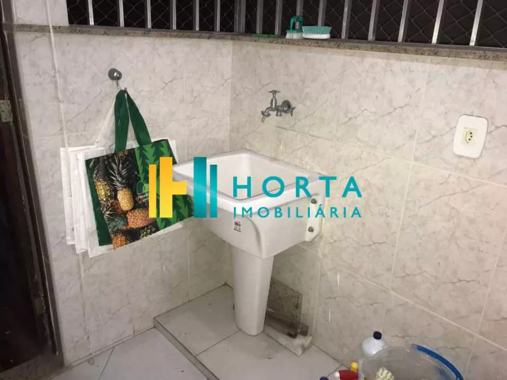 Apartamento, 2 quartos, 68 m² - Foto 18