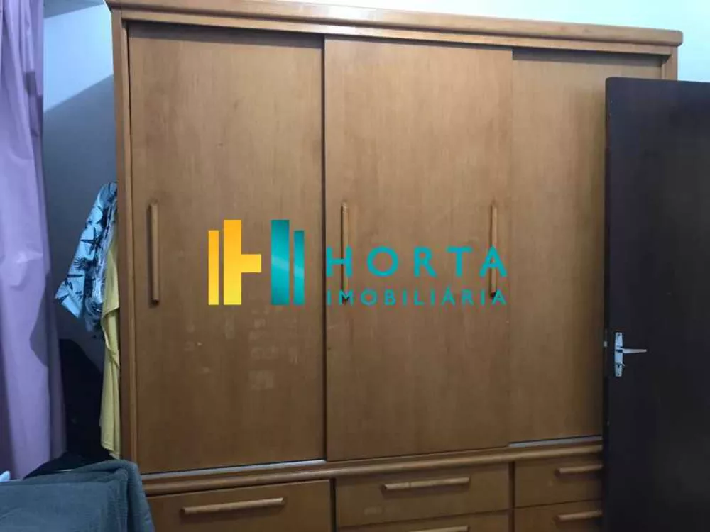 Apartamento, 2 quartos, 68 m² - Foto 16