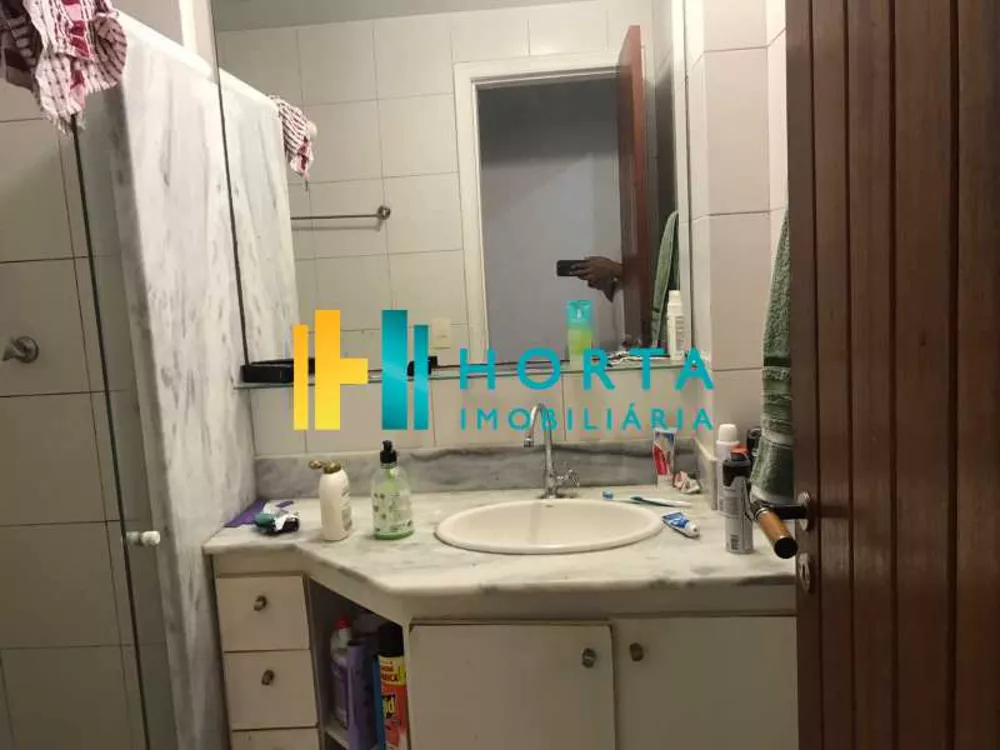 Apartamento, 2 quartos, 68 m² - Foto 13