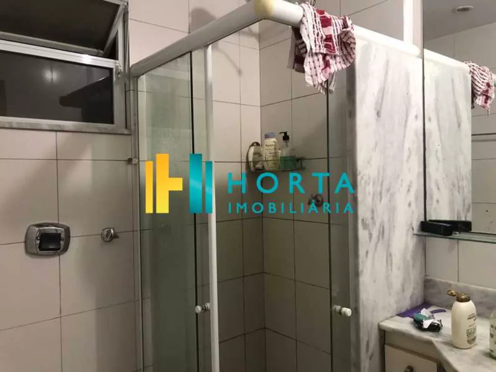 Apartamento, 2 quartos, 68 m² - Foto 14