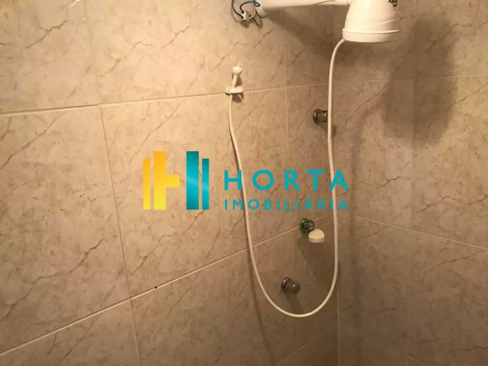 Apartamento, 2 quartos, 68 m² - Foto 8