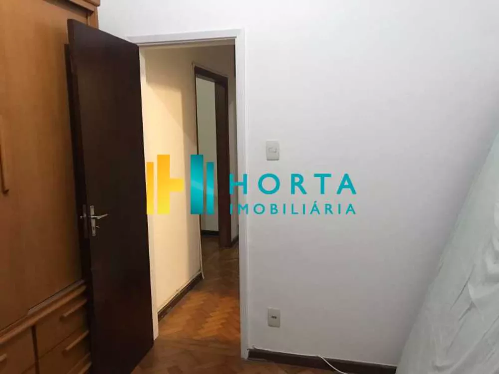 Apartamento, 2 quartos, 68 m² - Foto 4