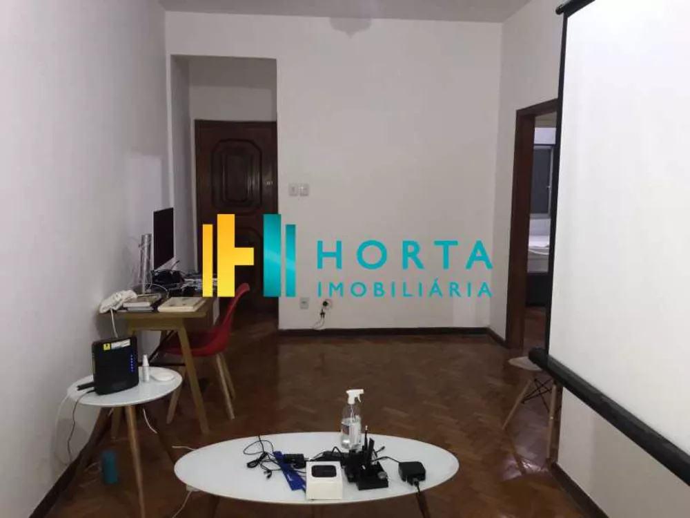 Apartamento, 2 quartos, 68 m² - Foto 7