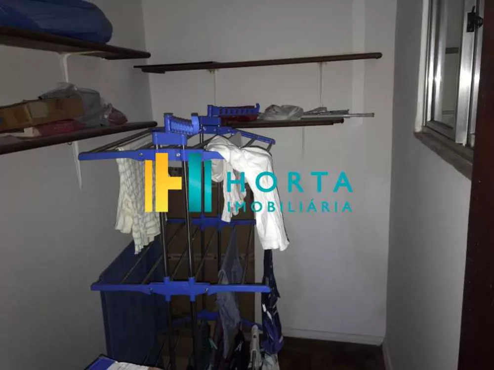Apartamento, 2 quartos, 68 m² - Foto 1