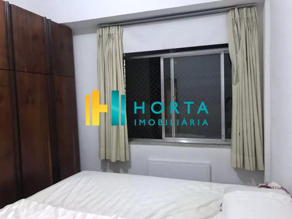 Apartamento, 2 quartos, 68 m² - Foto 12