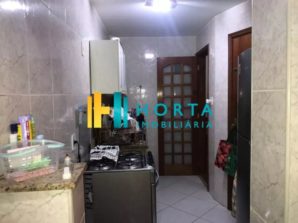 Apartamento, 2 quartos, 68 m² - Foto 19
