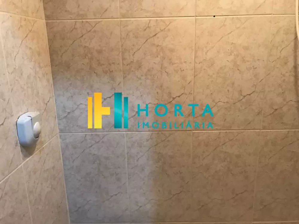 Apartamento, 2 quartos, 68 m² - Foto 6