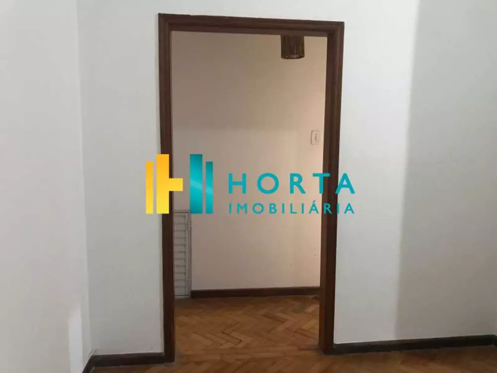 Apartamento, 2 quartos, 68 m² - Foto 17