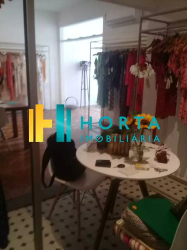 Apartamento, 3 quartos, 120 m² - Foto 3