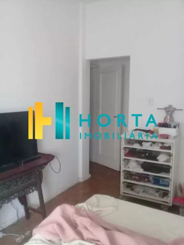Apartamento, 3 quartos, 120 m² - Foto 22
