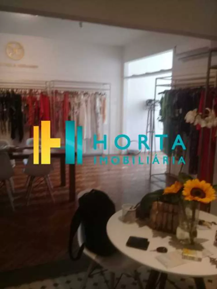Apartamento, 3 quartos, 120 m² - Foto 19