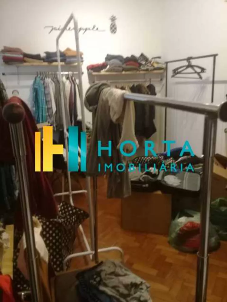 Apartamento, 3 quartos, 120 m² - Foto 8