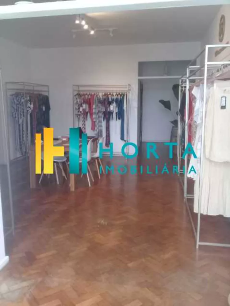 Apartamento, 3 quartos, 120 m² - Foto 15