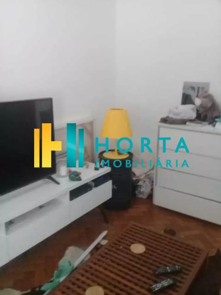 Apartamento, 3 quartos, 120 m² - Foto 17