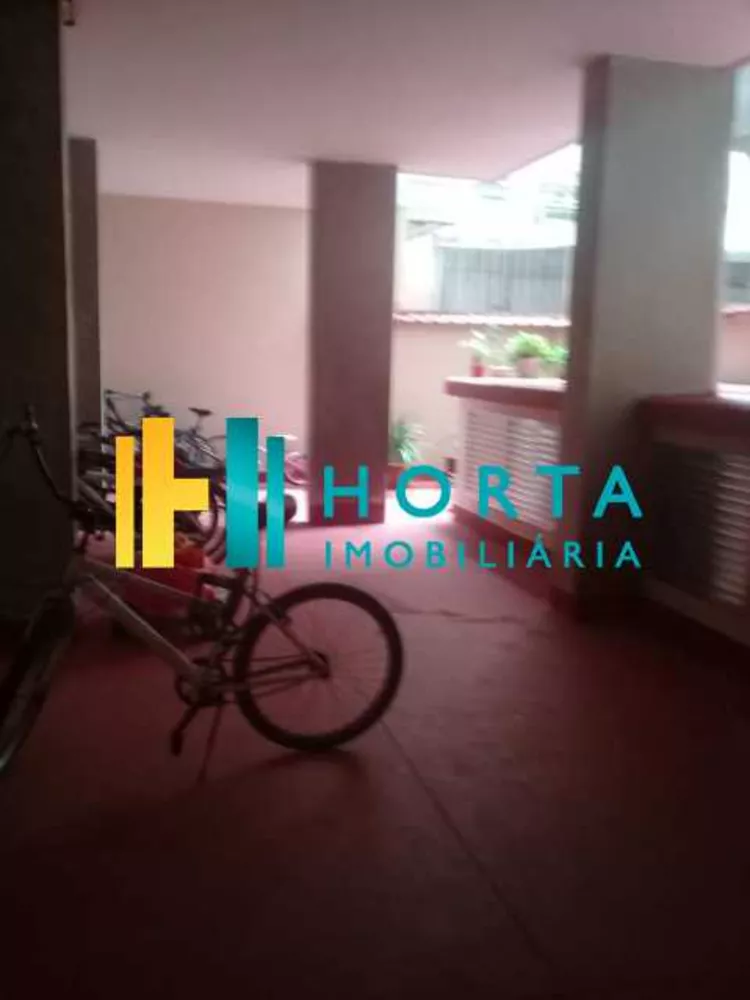 Apartamento, 3 quartos, 120 m² - Foto 20