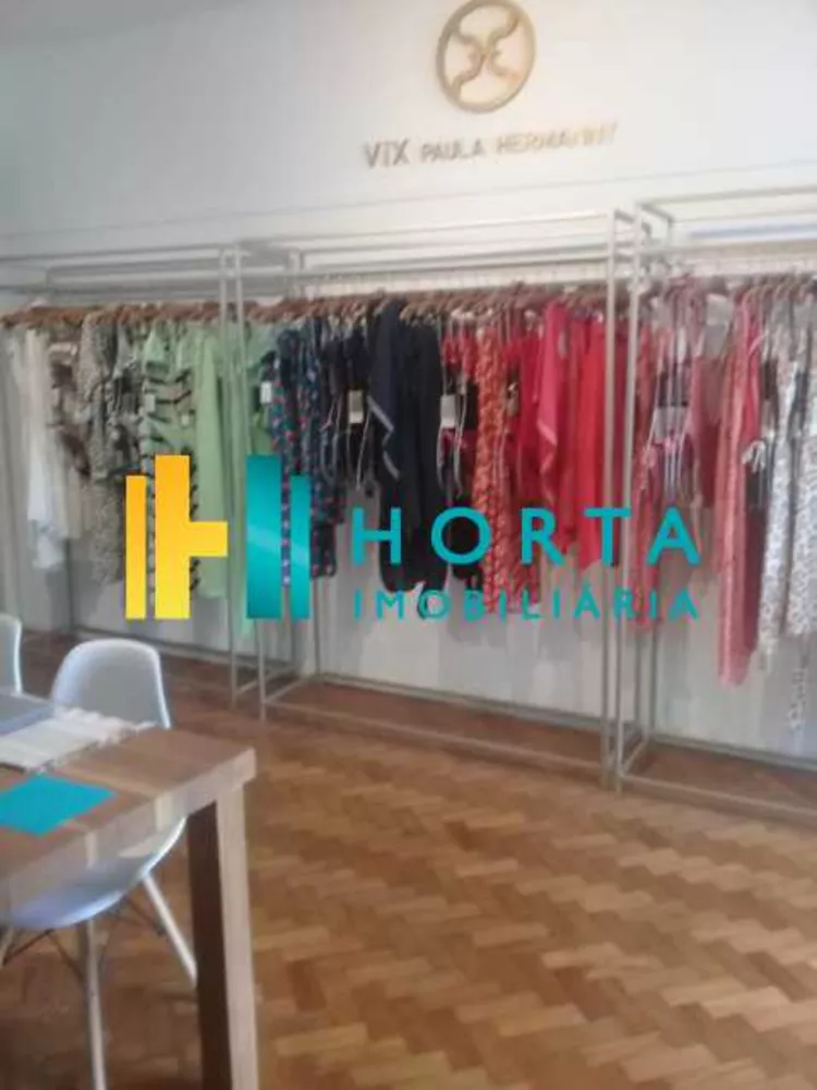 Apartamento, 3 quartos, 120 m² - Foto 12