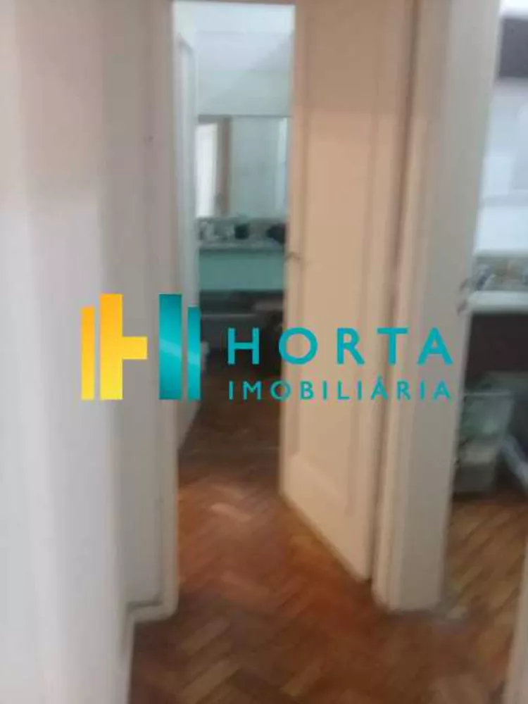 Apartamento, 3 quartos, 120 m² - Foto 21